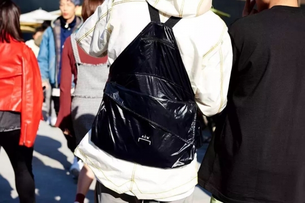 今年秋冬流行什么穿衣打扮 2024年秋冬流行什么衣服