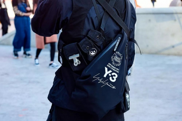 今年秋冬流行什么穿衣打扮 2024年秋冬流行什么衣服
