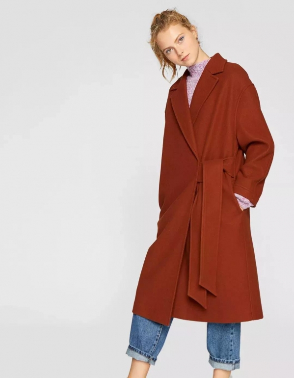 双十一买什么品牌女装最划算 双十一买什么品牌衣服便宜