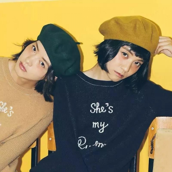 双十一买什么品牌女装最划算 双十一买什么品牌衣服便宜