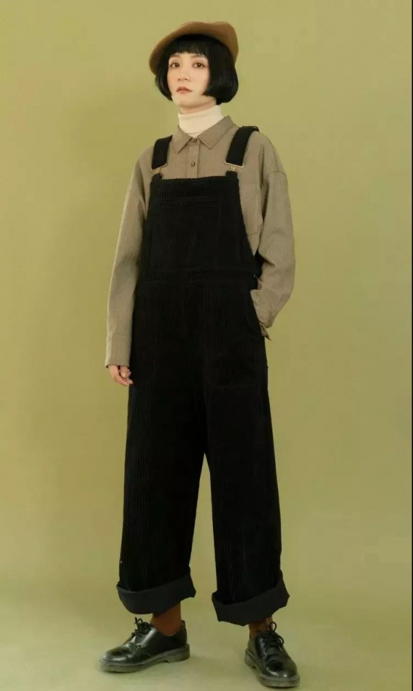 双十一买什么品牌女装最划算 双十一买什么品牌衣服便宜