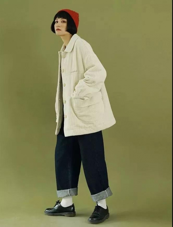 双十一买什么品牌女装最划算 双十一买什么品牌衣服便宜
