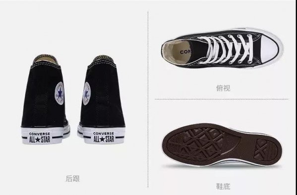 双十一买什么品牌女装最划算 双十一买什么品牌衣服便宜