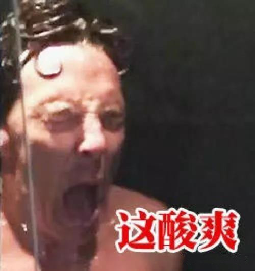男生双十一买什么护肤品好 男生秋冬什么护肤品比较好
