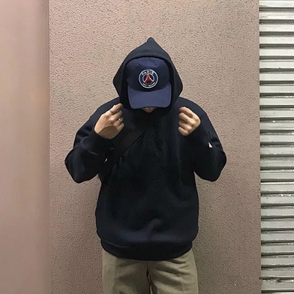 秋冬男生穿什么外套好看 秋冬男生外套搭配图片