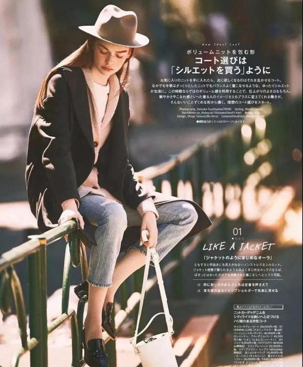 冬天女生戴什么帽子好看 今年冬天流行戴什么帽子