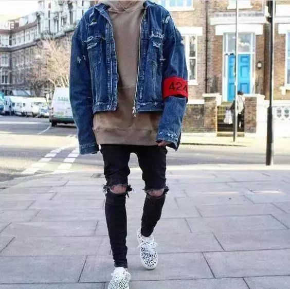 男生冬天内搭怎么搭配 男生冬天内搭选什么