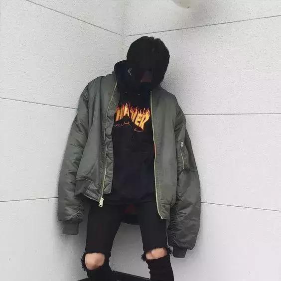 男生冬天内搭怎么搭配 男生冬天内搭选什么