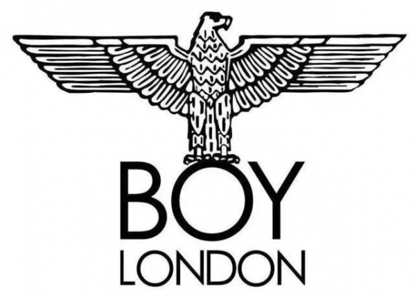 boyLondon有飞行夹克吗 boyLondon飞行夹克有哪些