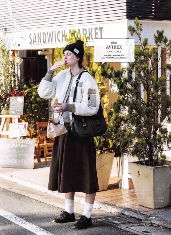 圣诞节怎么打扮 圣诞节穿什么衣服