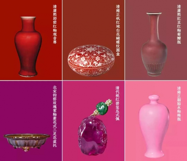 “两面派”的故宫和美上天的中国风，我似乎秒懂了Gucci那极繁华丽背后的“伎俩”