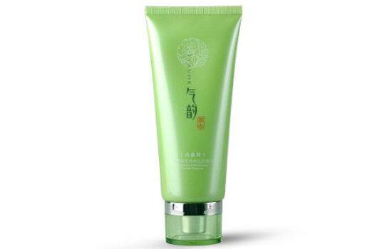 百雀羚洗面奶有几种 百雀羚洗面奶怎么样
