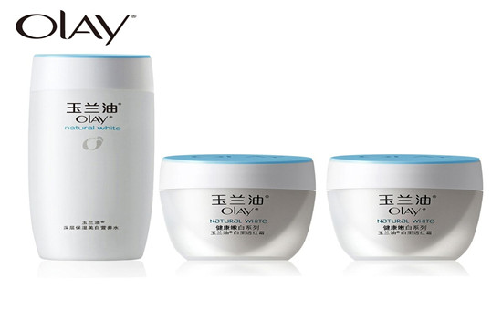 oolay是哪个国家的品牌 olay是哪个国家的