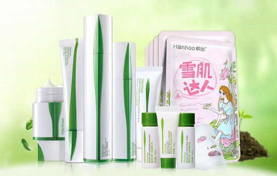 韩后是哪个国家的品牌 韩后是哪个国家的