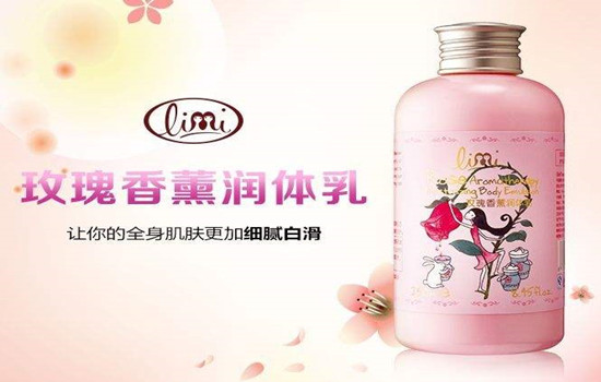 里美是哪国的牌子 里美是哪个国家的