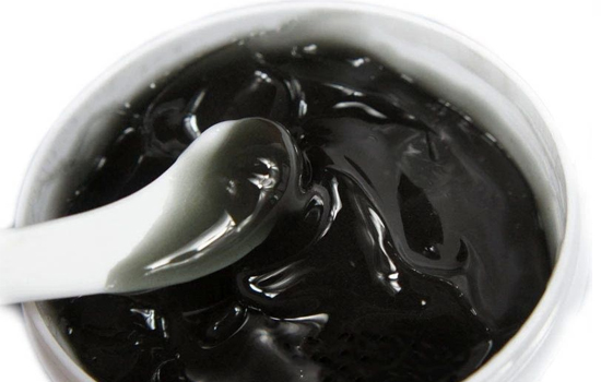 冻膜可以天天使用吗 冻膜使用频率