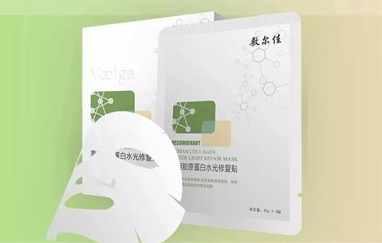 敷尔佳要洗吗 用完敷尔佳用洗脸吗