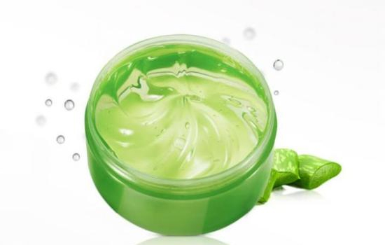 清洁面膜之后用什么 清洁面膜之后用什么情况