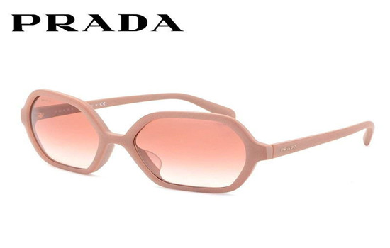 Prada是哪个国家的 Prada是哪个国家的牌子