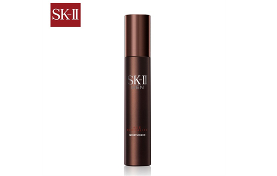 sk2男士专柜价格 sk2男士系列价格多少
