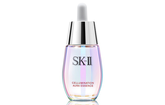 sk2小灯泡效果怎么样 sk2小灯泡好用吗