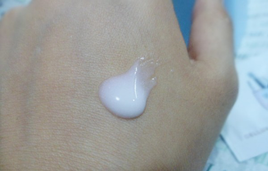 sk2小灯泡效果怎么样 sk2小灯泡好用吗