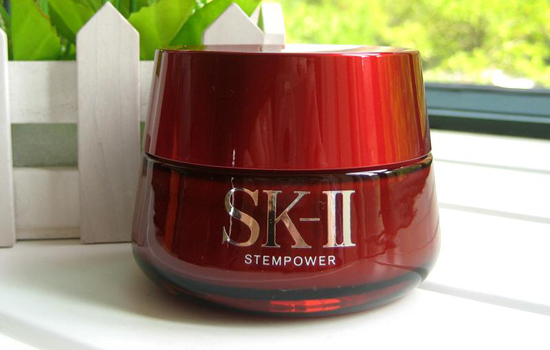 sk2适合什么肤质 sk2适合什么皮肤