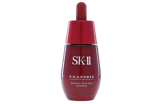 sk2适合什么肤质 sk2适合什么皮肤
