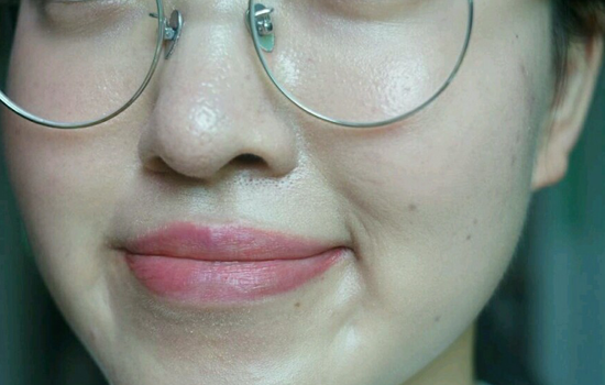 sk2cc霜好用吗 sk2cc霜怎么样