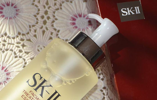 sk2神仙水有酒精吗 sk2神仙水含酒精吗