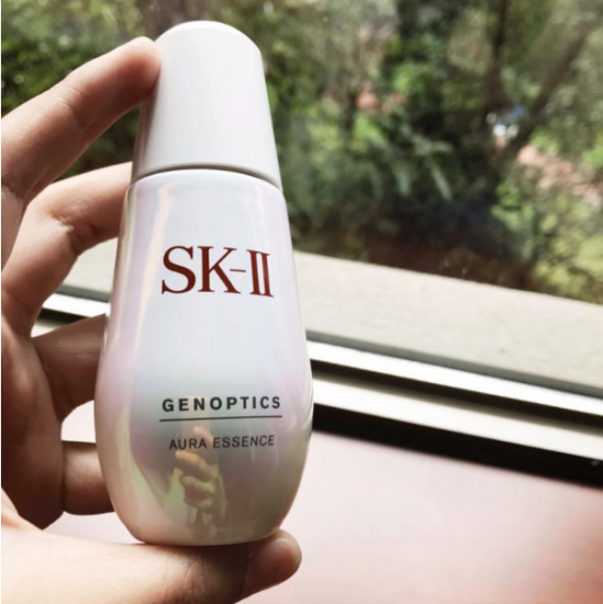 sk2小灯泡怎么使用才好？sk2小灯泡正确使用方法
