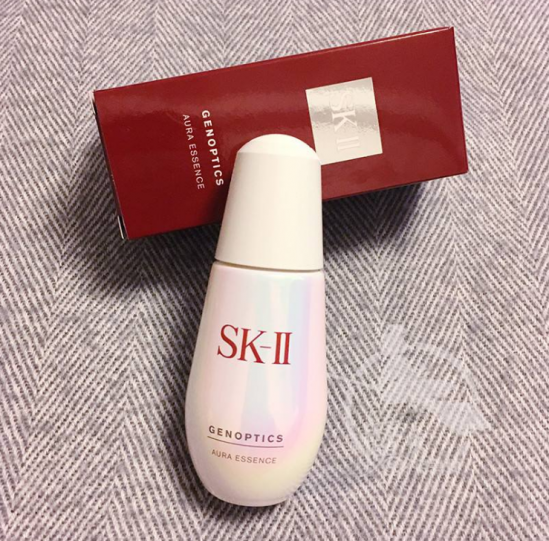 sk2小灯泡怎么使用才好？sk2小灯泡正确使用方法