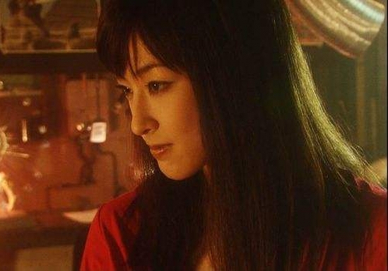 30岁女人适合什么发型 30岁女人发型图片大全