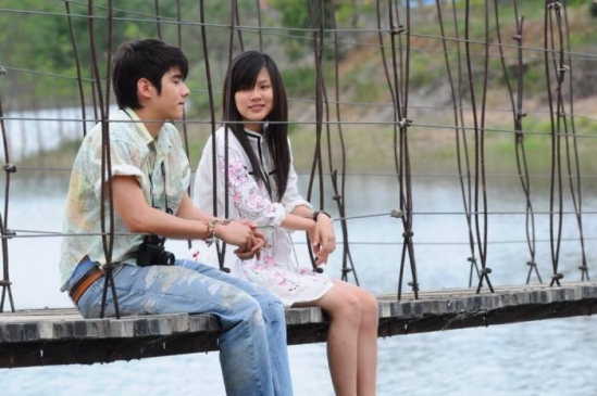 学生适合什么发型 学生适合什么发型女
