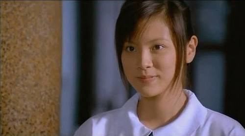 学生适合什么发型 学生适合什么发型女
