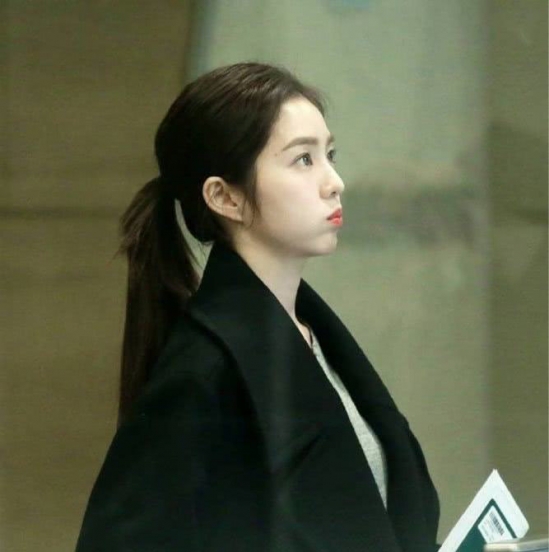 学生适合什么发型 学生适合什么发型女