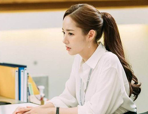 学生适合什么发型 学生适合什么发型女