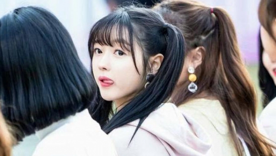 学生适合什么发型 学生适合什么发型女