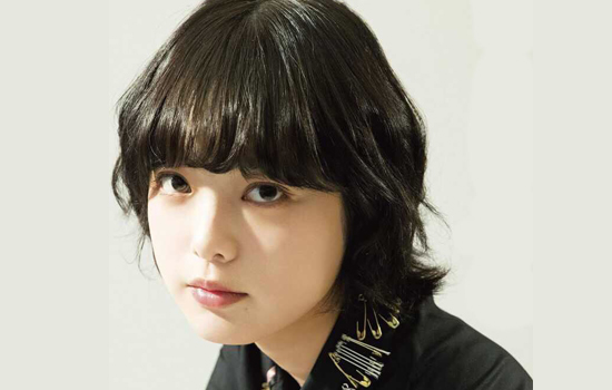 短发适合什么发型女 短发适合什么发型好看