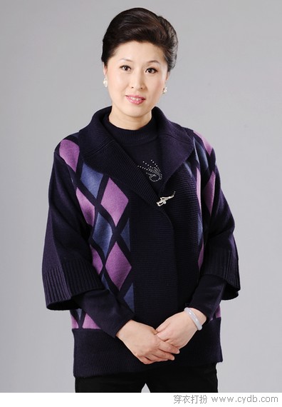 妈妈，我爱你