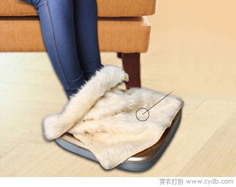 增暖单品大集结