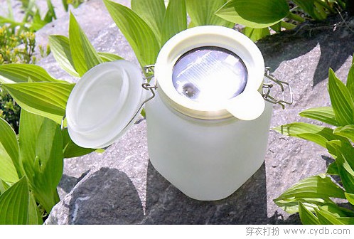 好礼物要用心挑