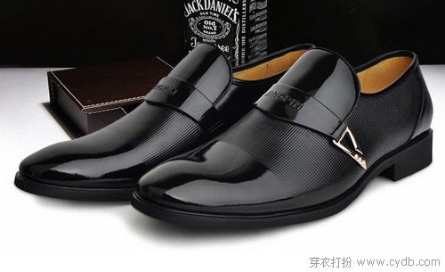父亲节礼物