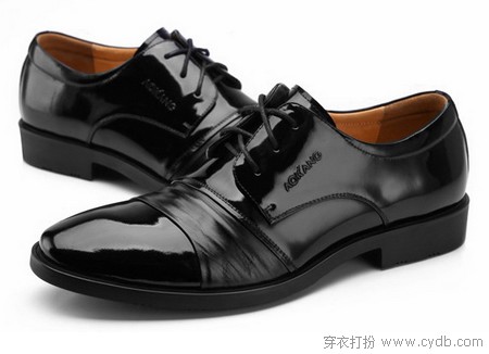 父亲节礼物