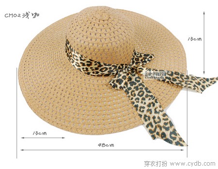 当幸福就在转角，你害怕了吗