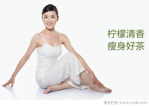 秋季美容看过来