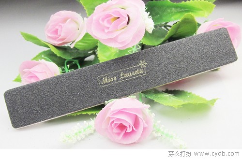 美甲小工具推荐