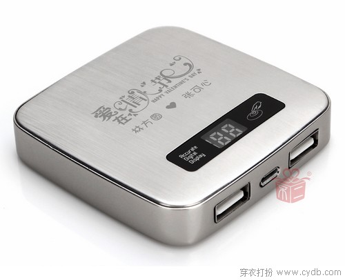 浪漫春假悠着过