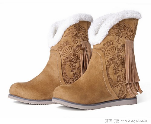 爱自己 爱生活