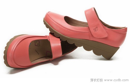 2024新款美鞋